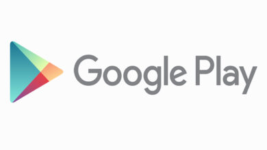 google play2