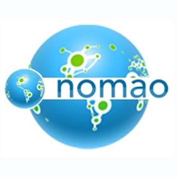 Nomao Camera