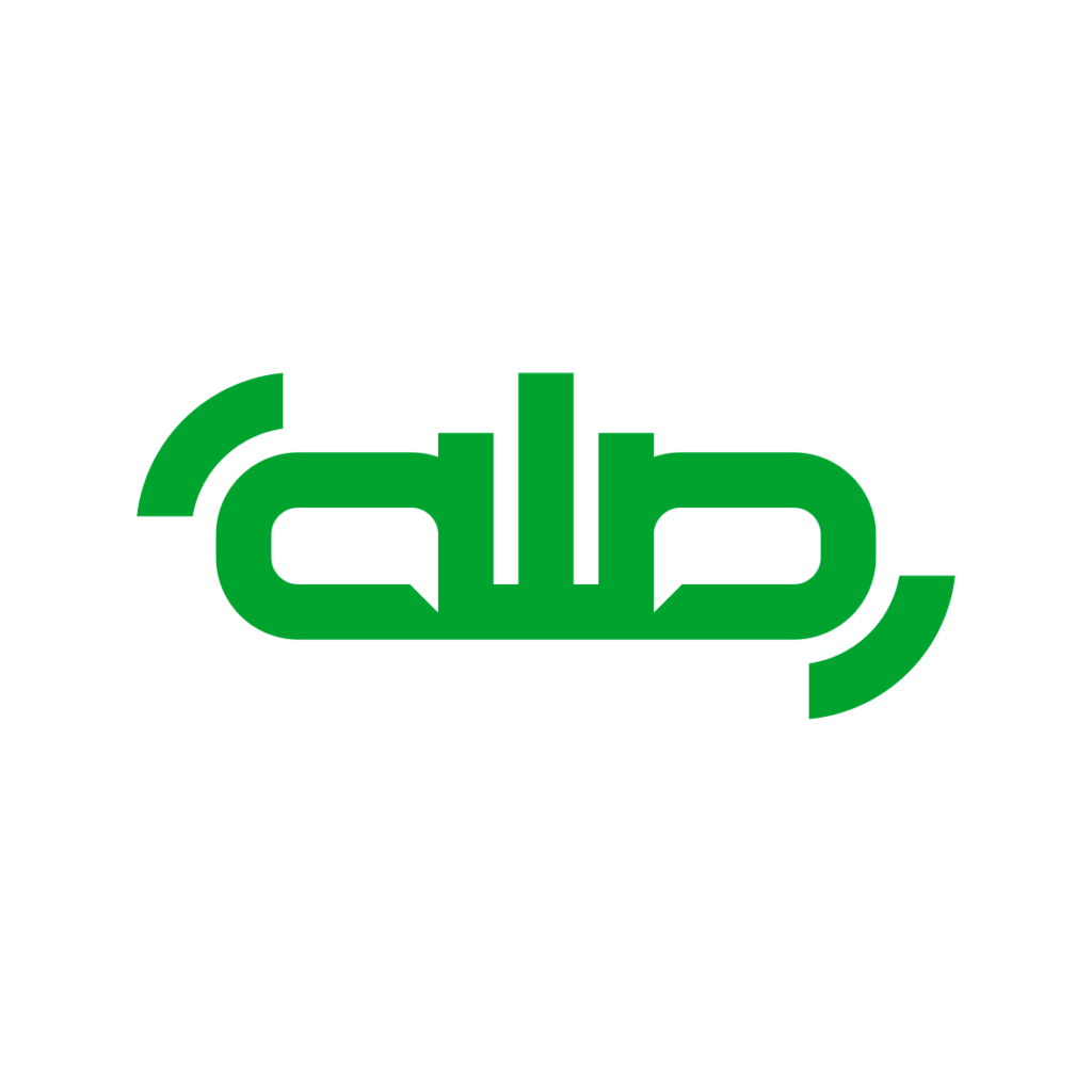 برنامج سيلا