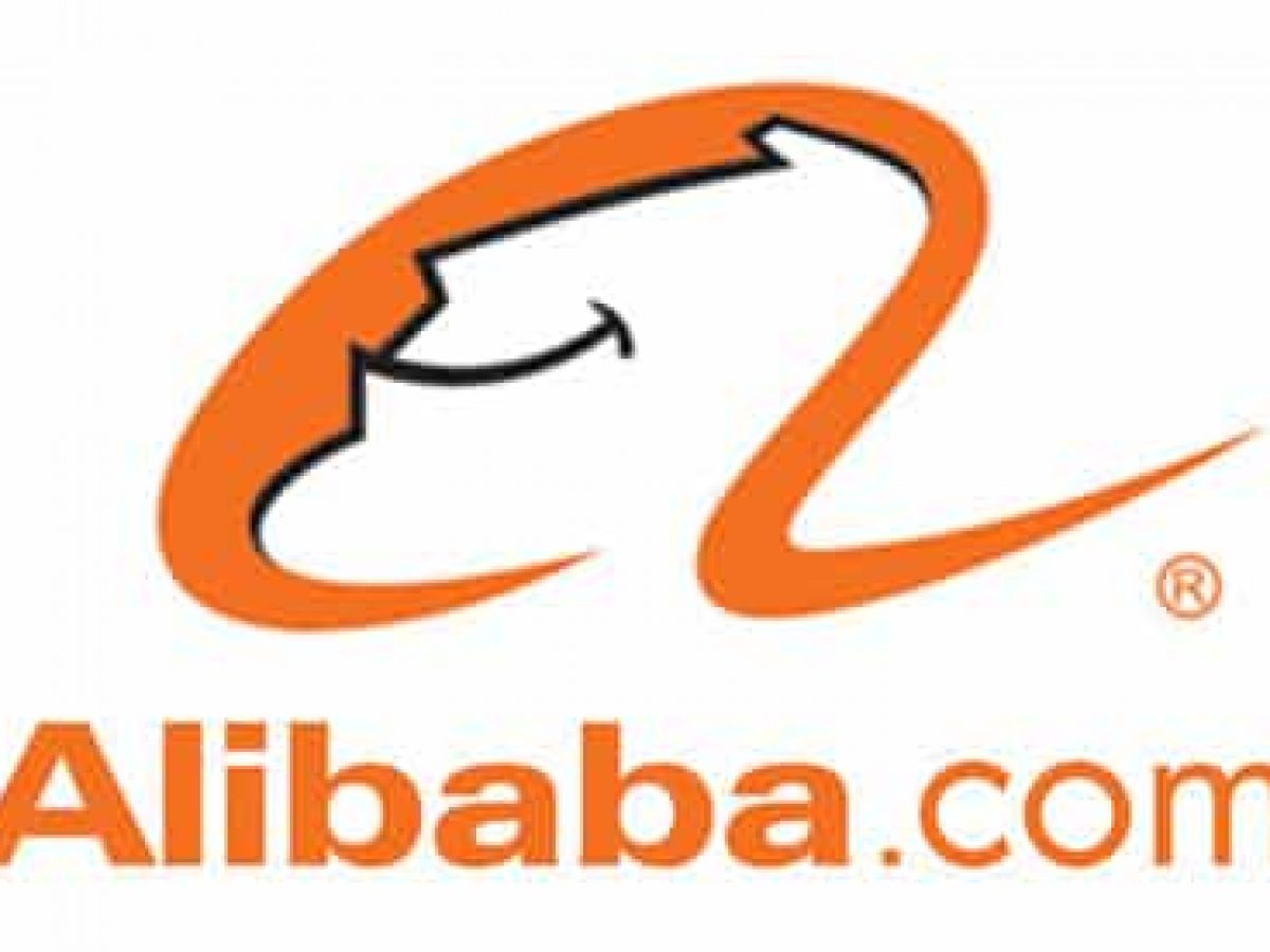 تحميل تطبيق علي بابا بالعربي للاندرويد 2025 Alibaba