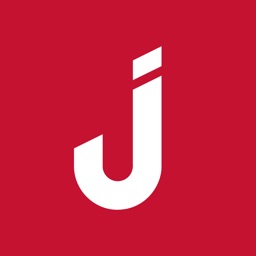 jollychic
