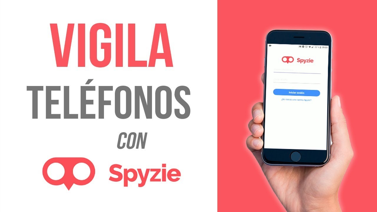 تحميل Spyzie مهكر للاندرويد 2025