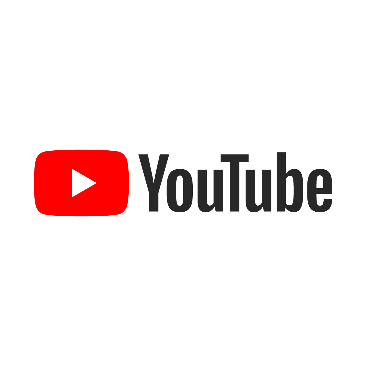 تحميل برنامج تيوب اكس 2025 Tubex للاندرويد
