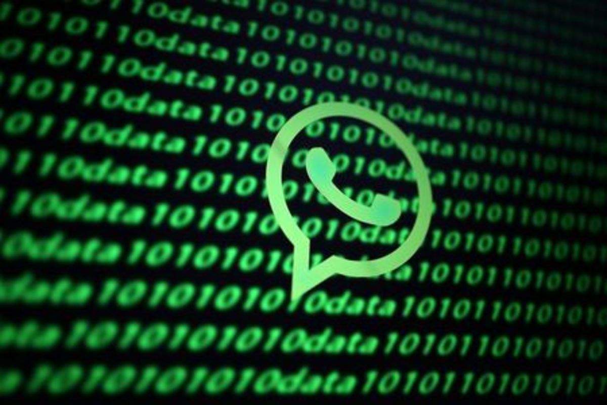 قروبات واتساب تكنولوجيا 2025 Whatsapp Groups