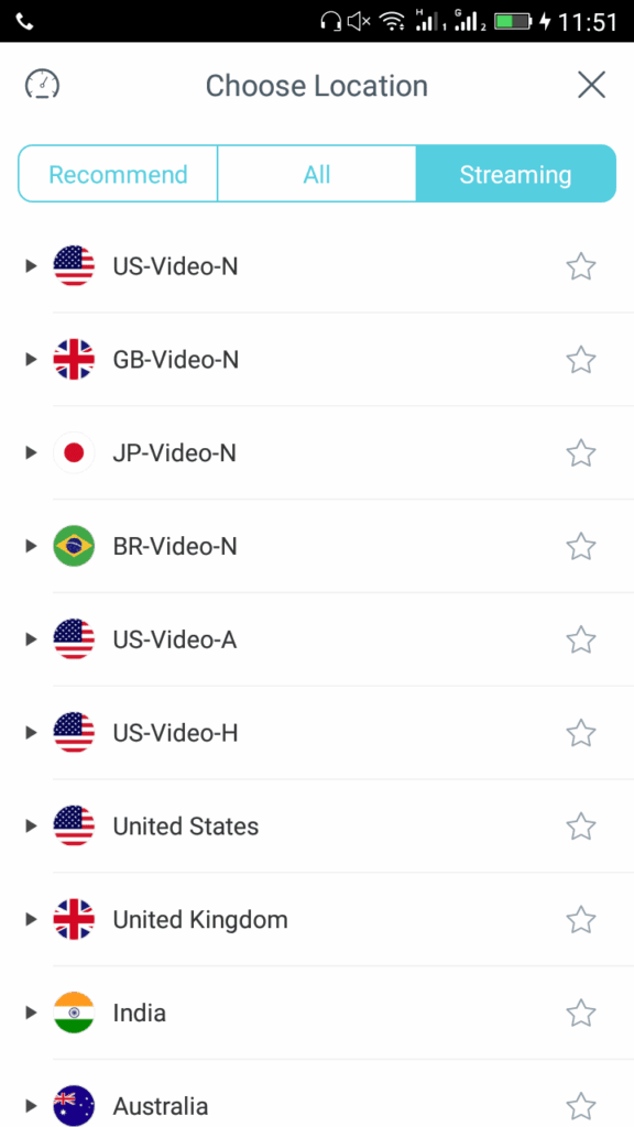 تحميل تطبيق primo 2025