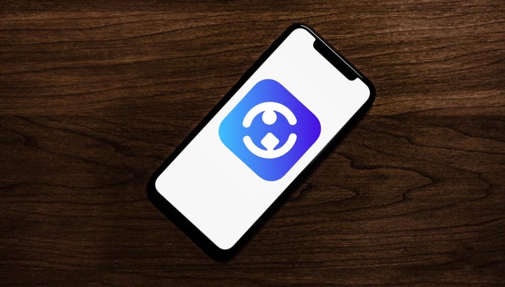 تحميل برنامج ToTok