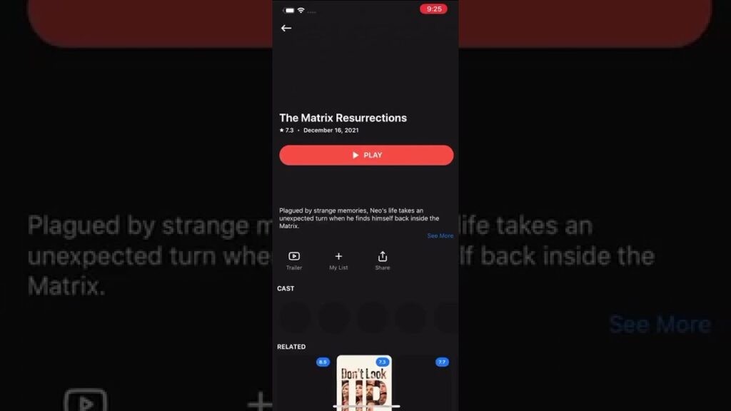 تحميل برنامج هدو بلاير 2025