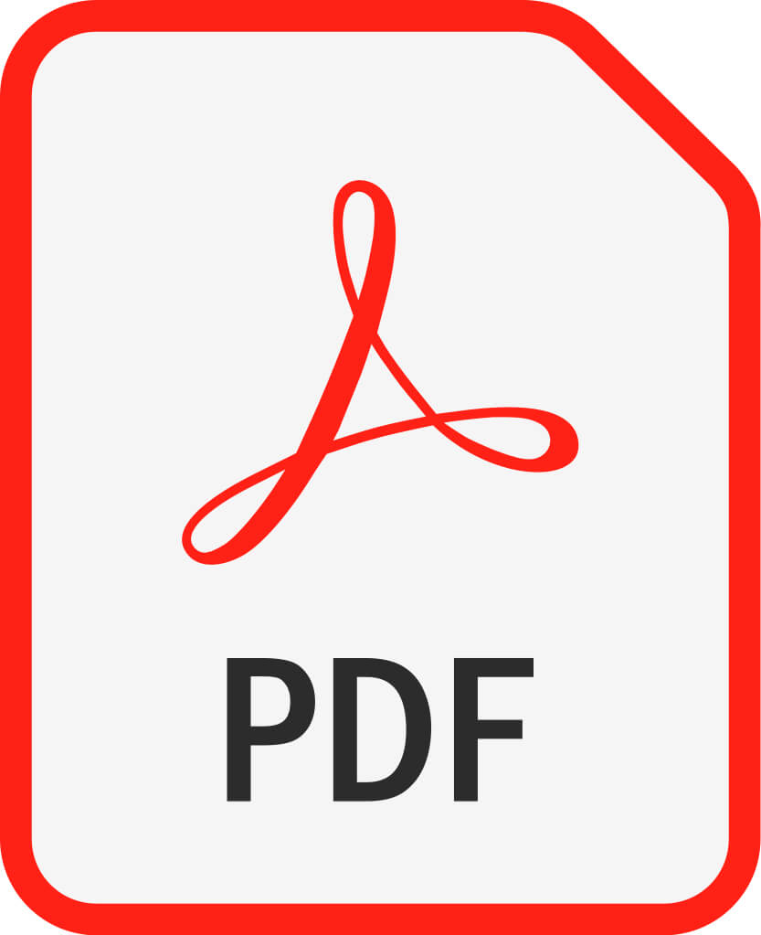 تحميل برنامج PDF للموبايل APK مجانا 2025