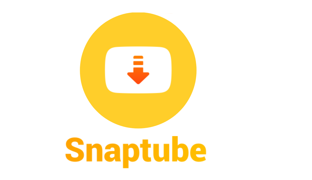 تحميل سناب تيوب الاصلي APK 2025