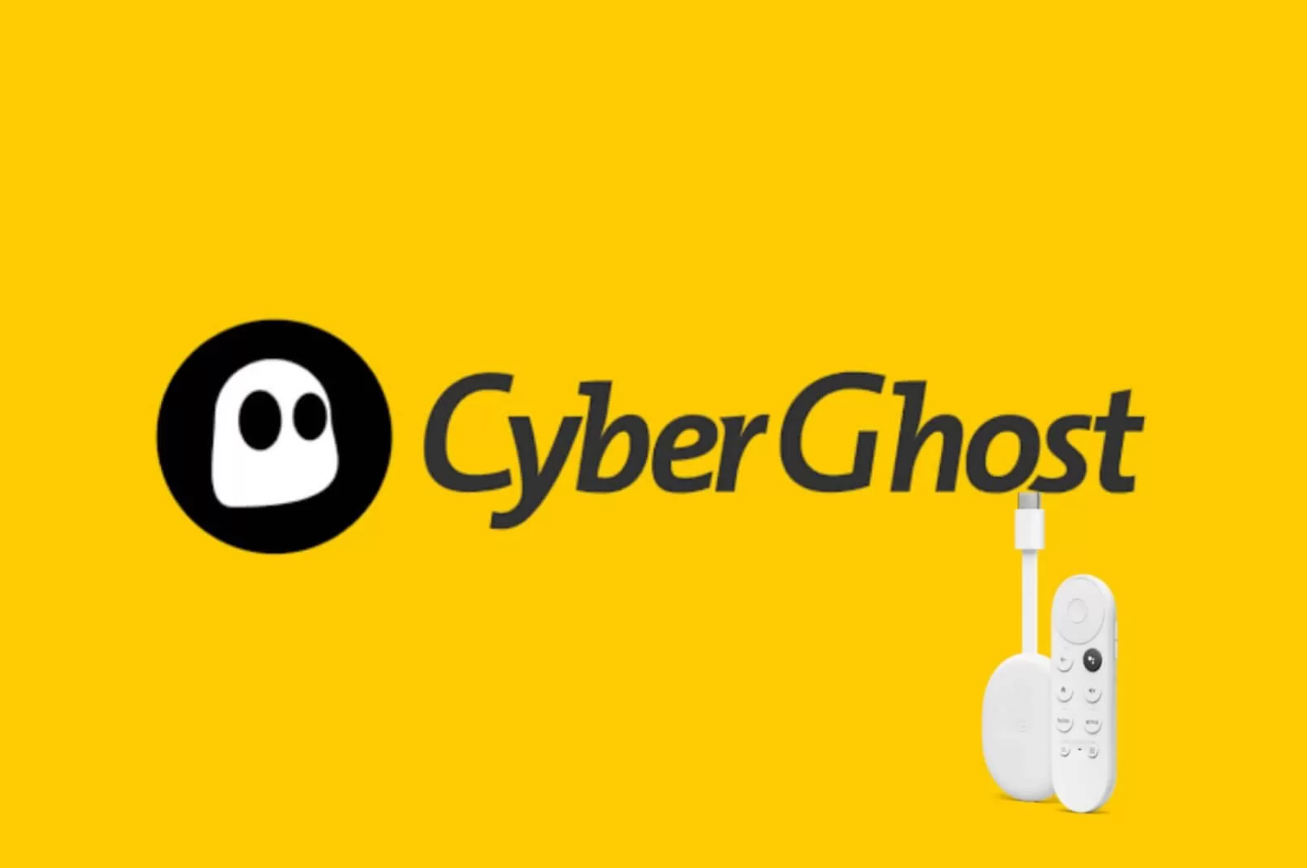تحميل برنامج CyberGhost VPN كامل مع التفعيل 2025