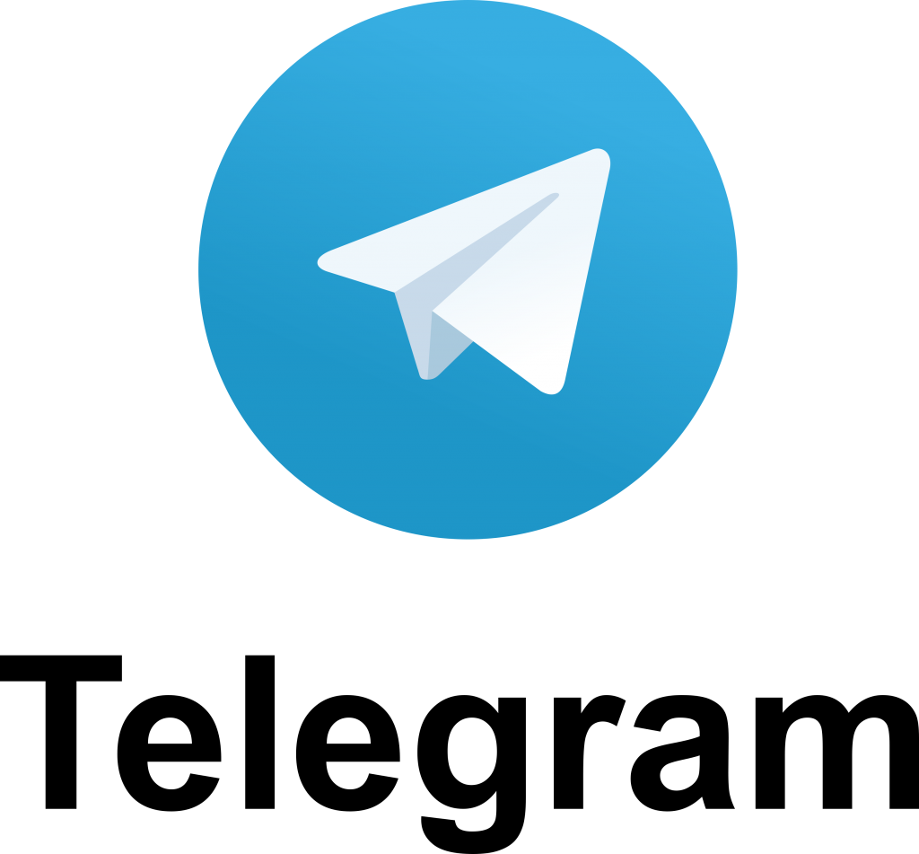 تحميل برنامج تليجرام APK للاندرويد 2025