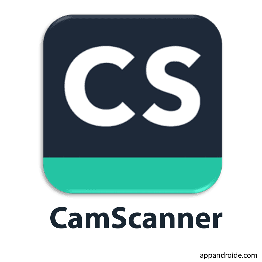 تحميل برنامج CamScanner مهكر للاندرويد 2025