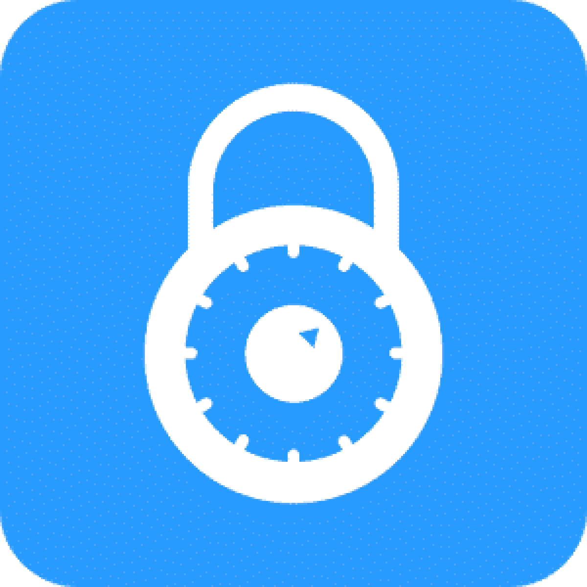 تحميل برنامج لوكيت للاندرويد 2025 Lockit