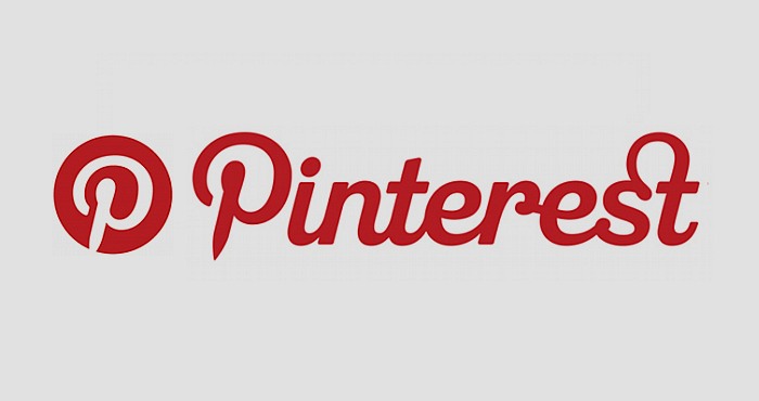 تحميل برنامج Pinterest عربي 2025