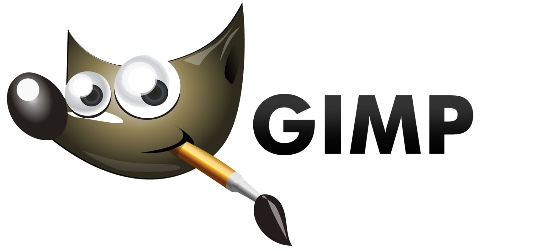 برنامج Gimp للاندرويد 2025