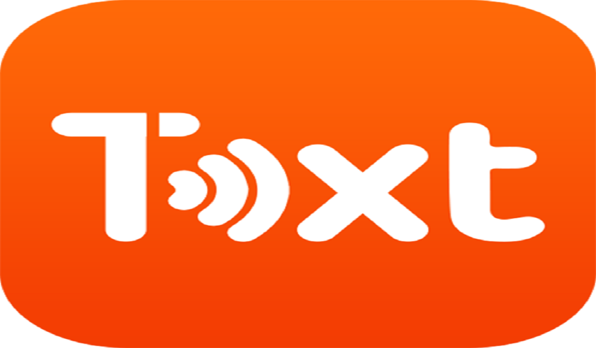 تحميل برنامج MetaVoicer مهكر اخر اصدار 2025