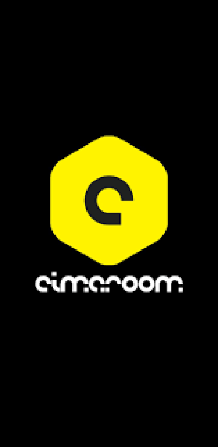 مميزات برنامج Cimaroom 2025
