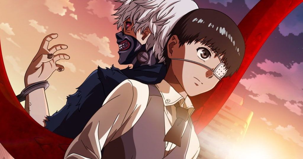 تحميل برنامج Cimaroom للاندرويد 2025 لمشاهدة أفلام الانمي