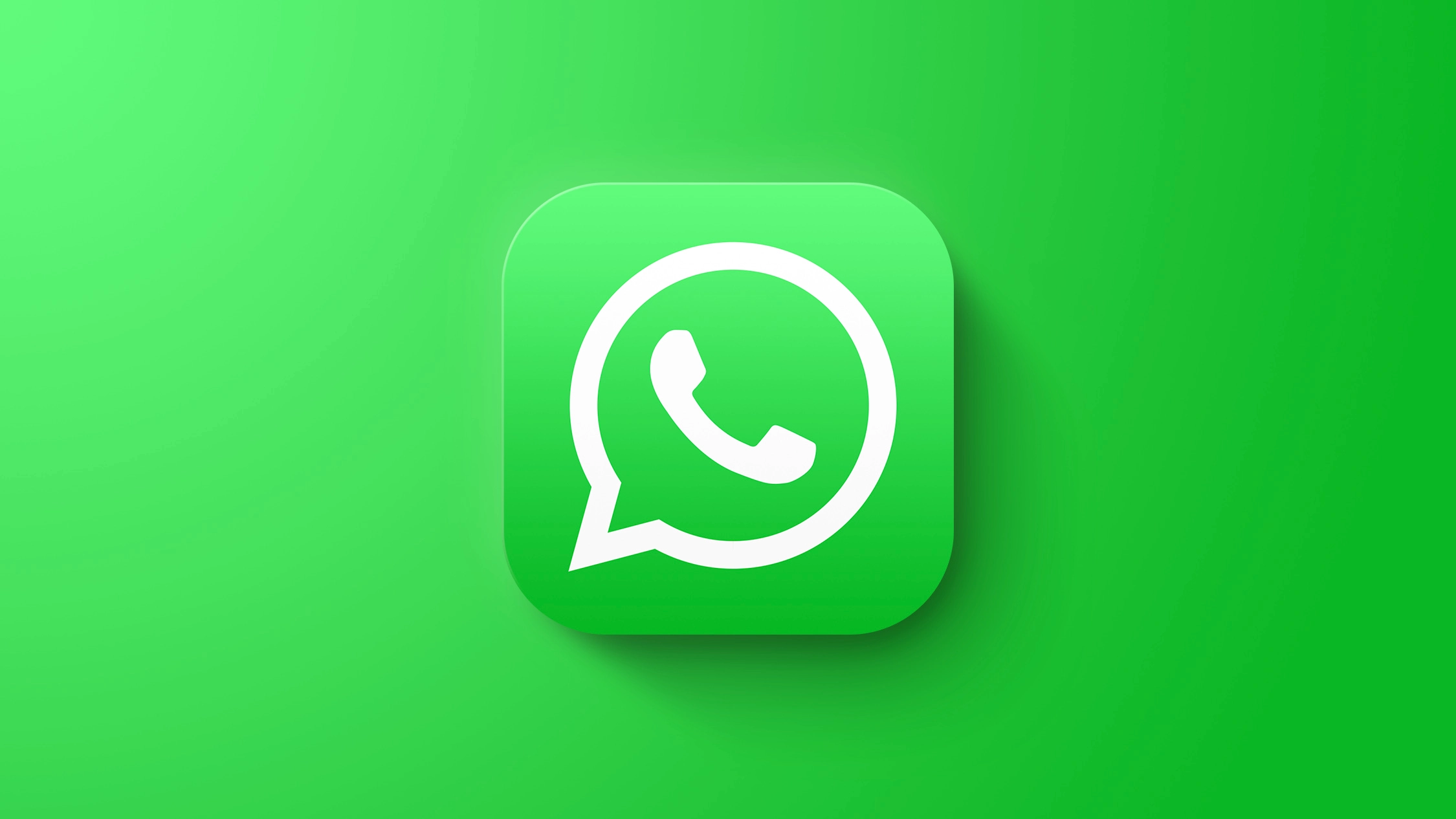تحميل الواتس اب الجديد 2025 New WhatsApp