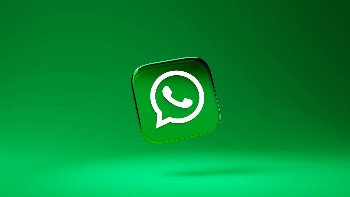 برنامج الواتس اب الجديد 2025