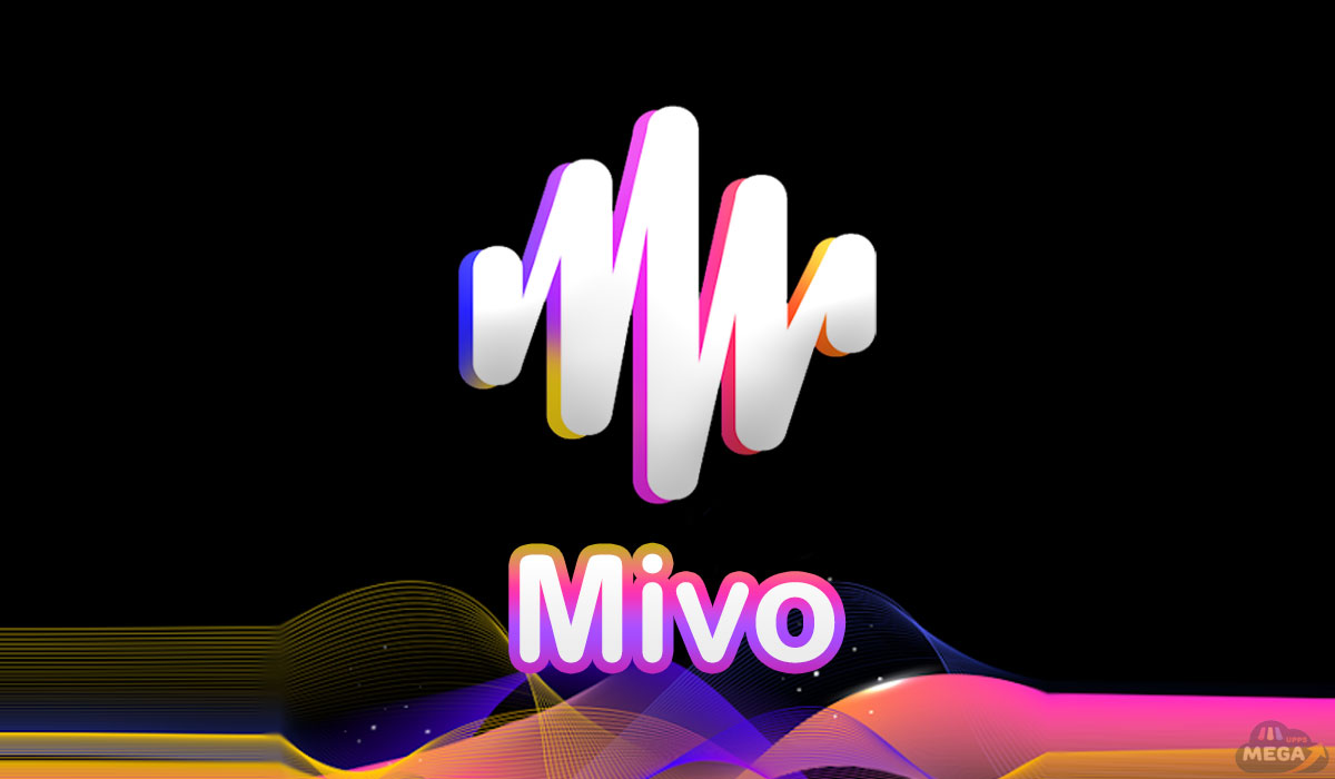 تحميل برنامج Mivo للاندرويد ميفو 2025