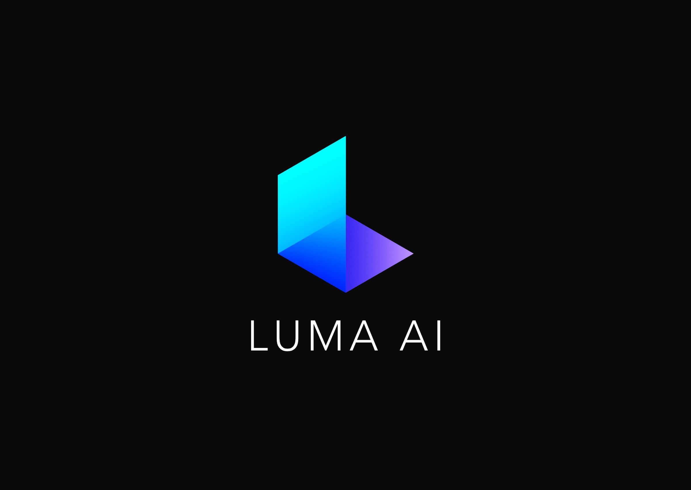 تحميل برنامج Luma AI للاندرويد اخر اصدار 2025