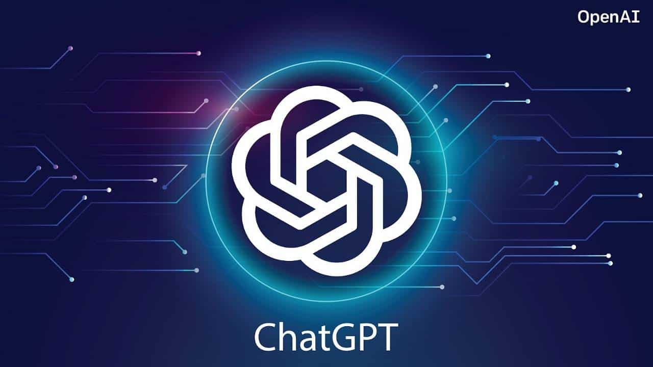 تحميل برنامج Chat GPT مهكر للاندرويد 2025