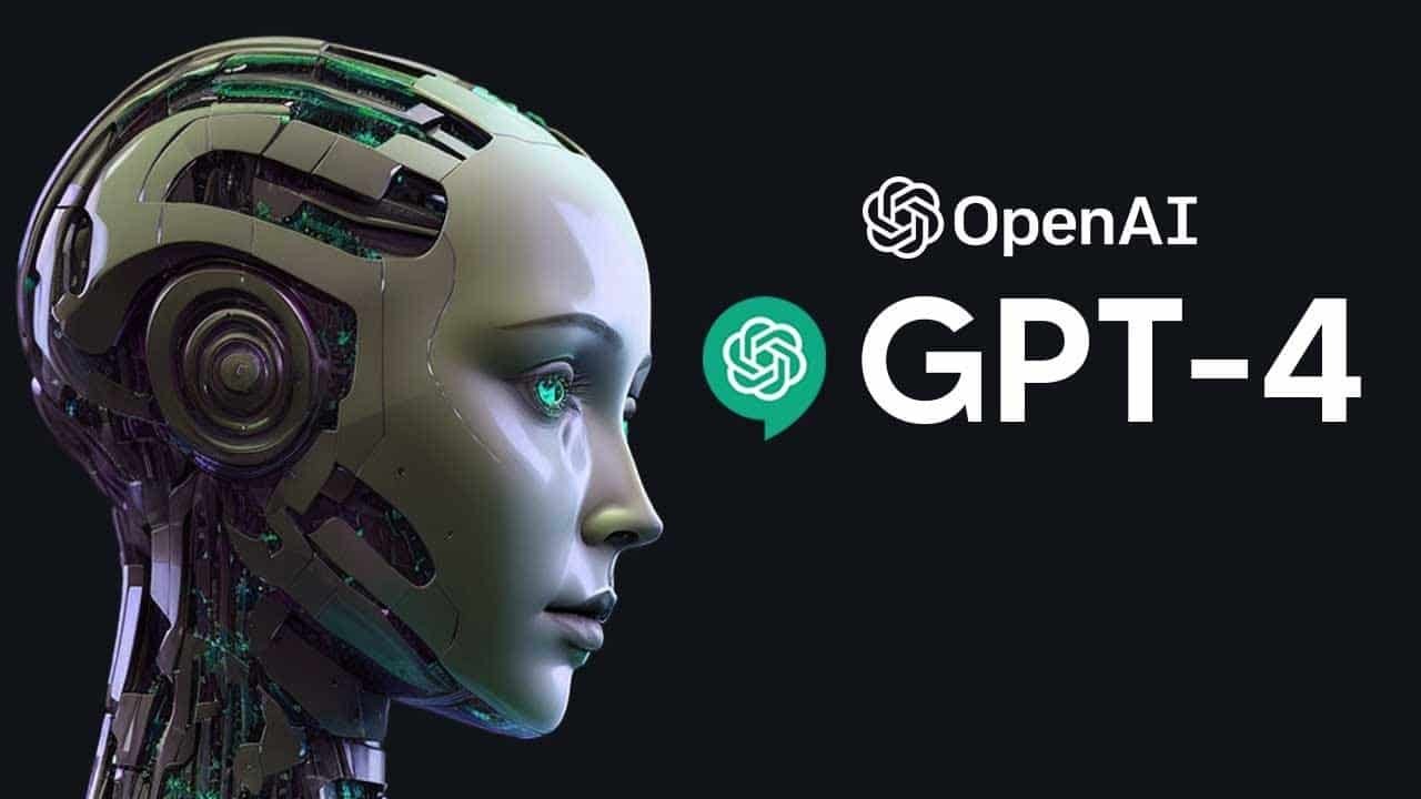 تحميل chat gpt مهكر