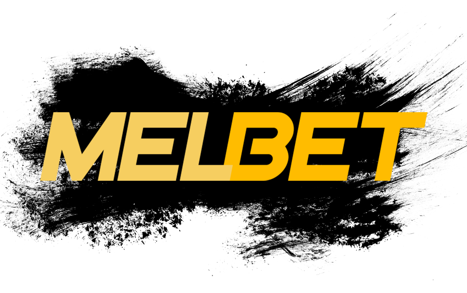 تحميل برنامج MelBet للاندرويد اخر اصدار 2025