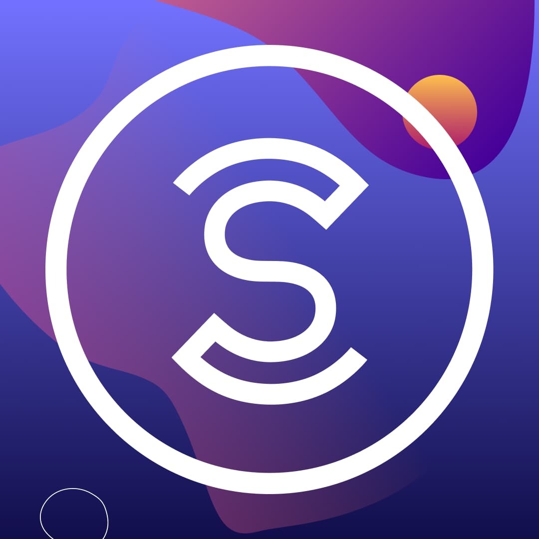 تحميل برنامج Sweat Wallet للاندرويد سويت والت 2025