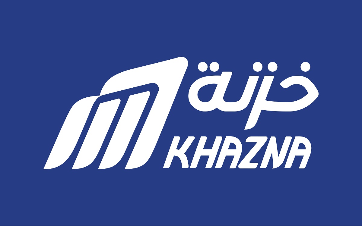 تحميل تطبيق خزنة للمعاشات 2025