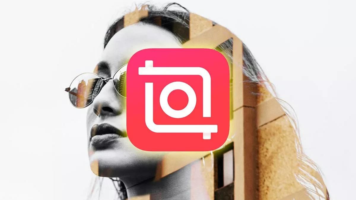 تحميل برنامج InShot للاندرويد 2025
