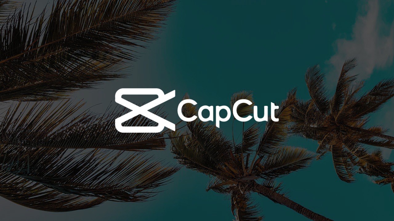 تحميل برنامج كاب كات للاندرويد CapCut APK 2025