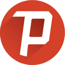 تنزيل برنامج سايفون Psiphon Pro برو للايفون 2025