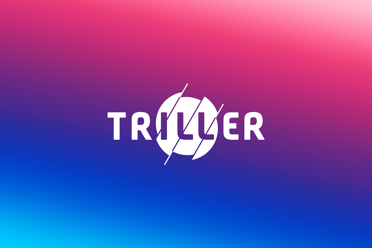 تحميل تطبيق تريلر Triller للاندرويد 2025