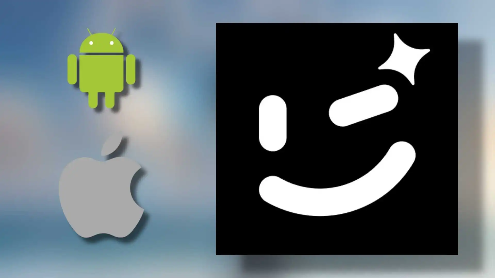 تحميل تطبيق wink للاندرويد اخر اصدار مجانا 2025
