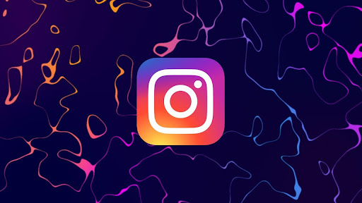 تحميل تطبيق Instagram للاندرويد 2025