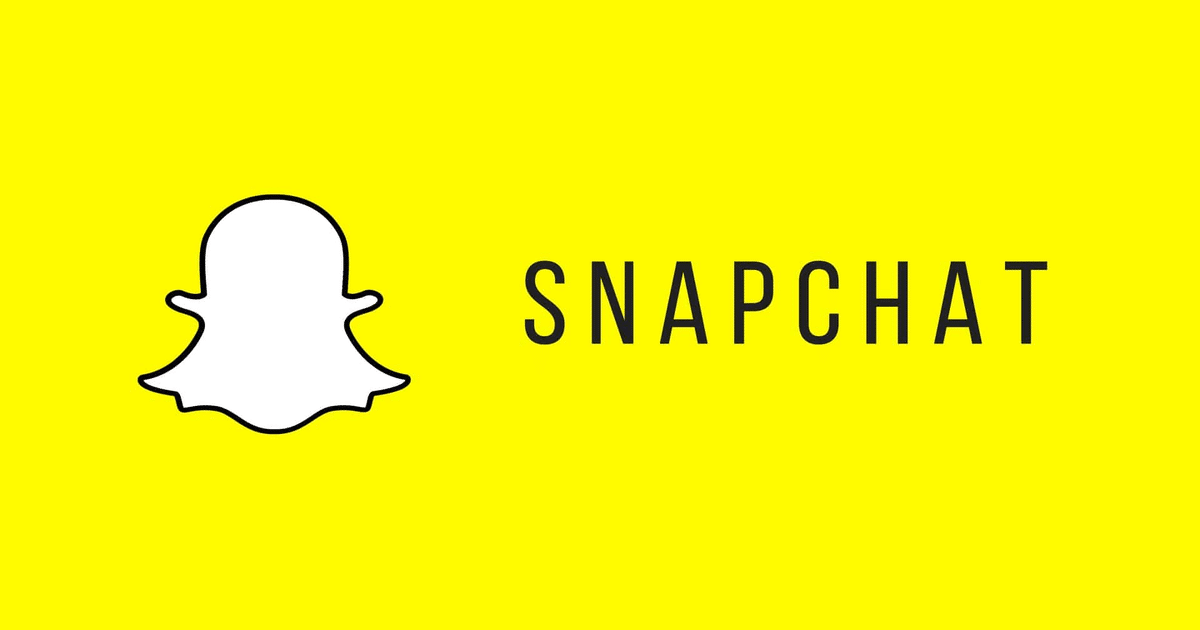 تحميل تطبيق سناب شات Snapchat للاندرويد 2025