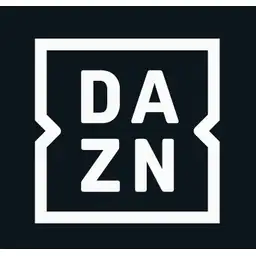 DAZN