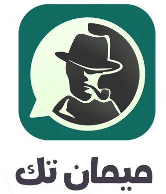 Maiman Tech