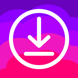 Video Downloader & Video Saver