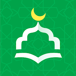 WeMuslim