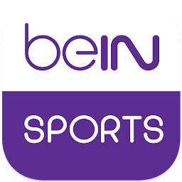 beIN Sport TV