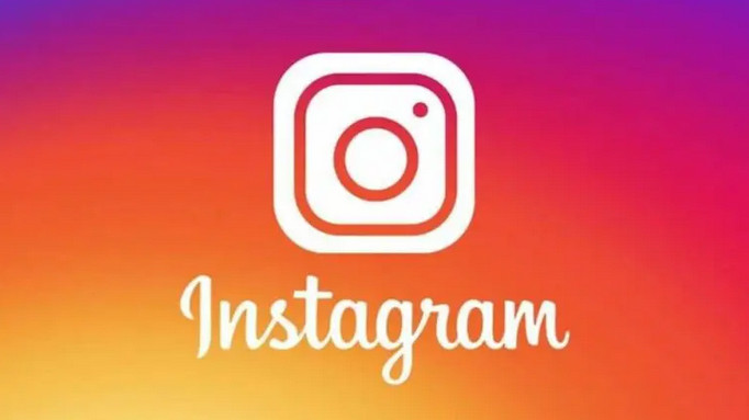 تحميل تطبيق انستقرام للاندرويد 2022 Instagram 