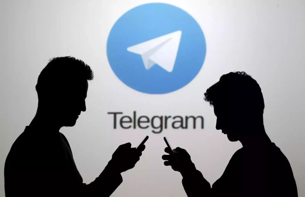 تحميل تليجرام للاندرويد اخر اصدار 2022 Telegram