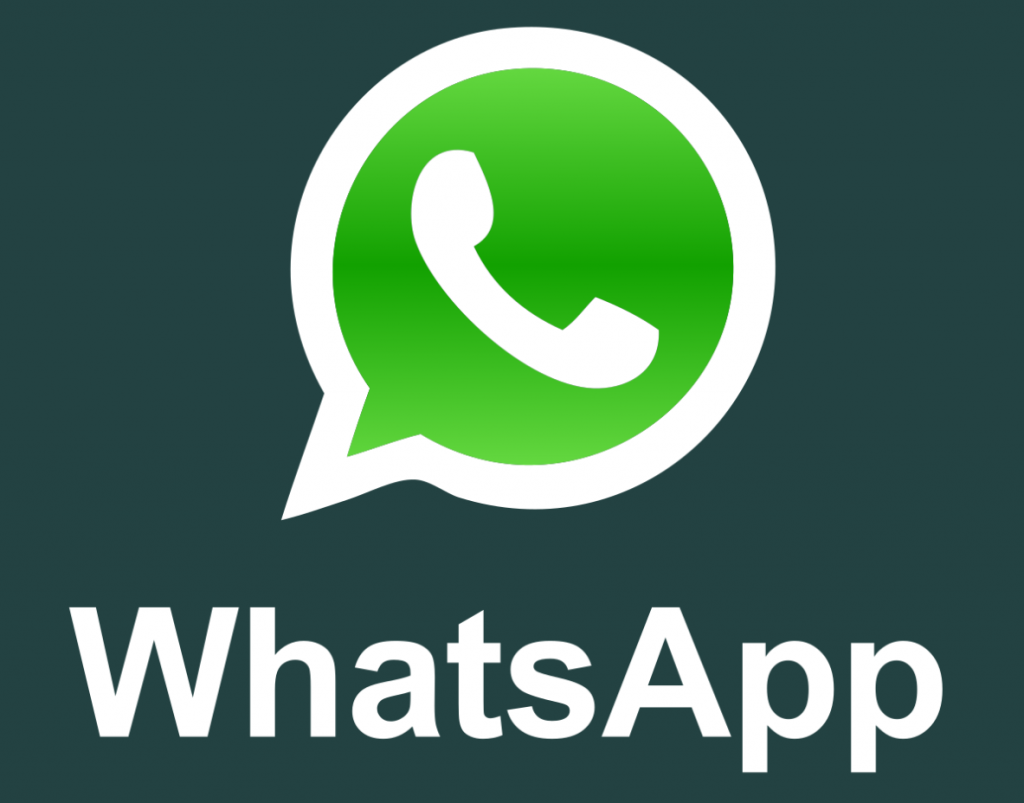 تحميل تطبيق واتساب 2022 WhatsApp